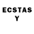 Лсд 25 экстази ecstasy ludmila juravleva