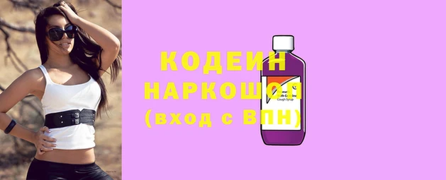 бошки Осинники